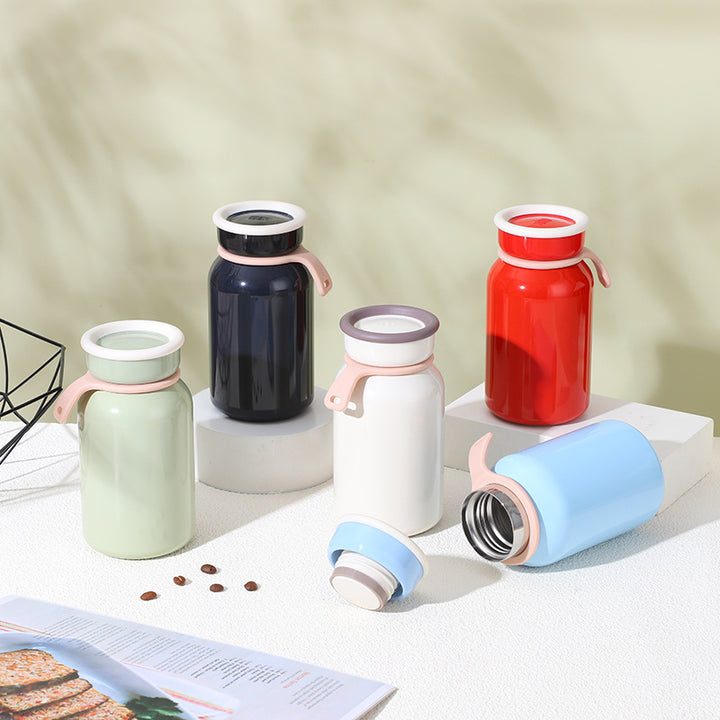 Women Insulated Water Bottle Stornfield