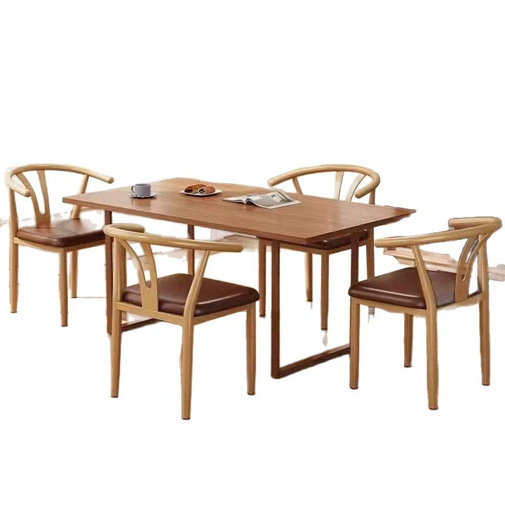 Dining chair Stornfield