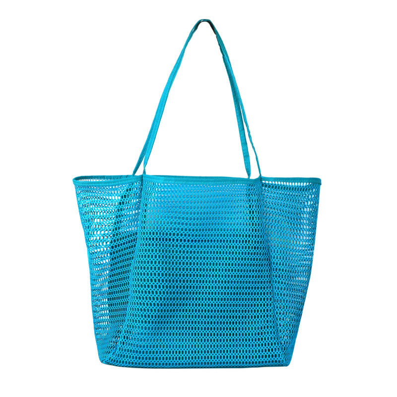 Durable mesh bag Stornfield