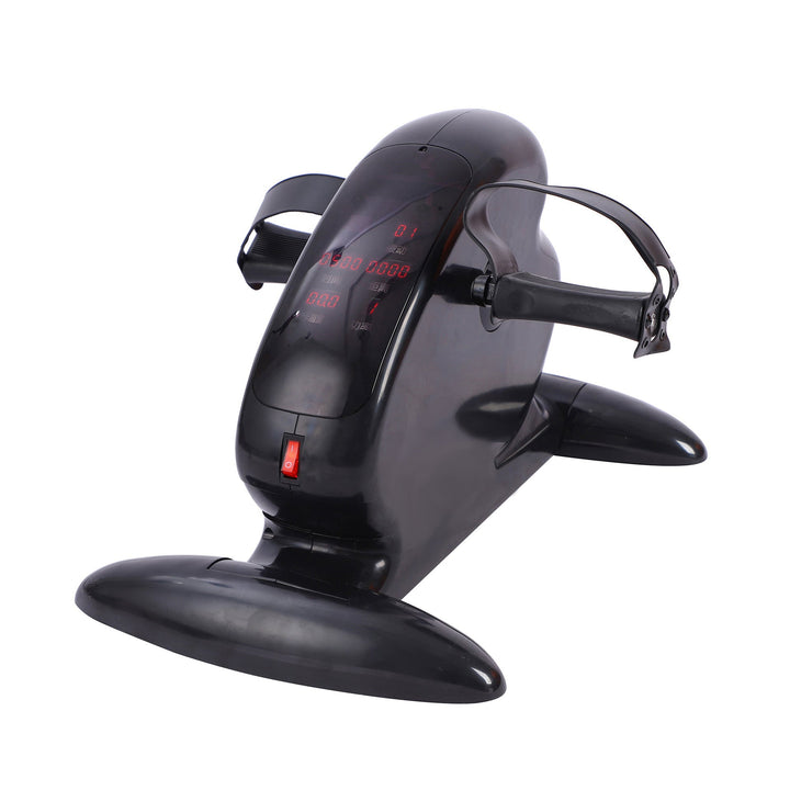 Fitness Pedal Exerciser Stornfield