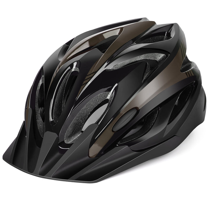 Advanced Bicycle Helmet Stornfield