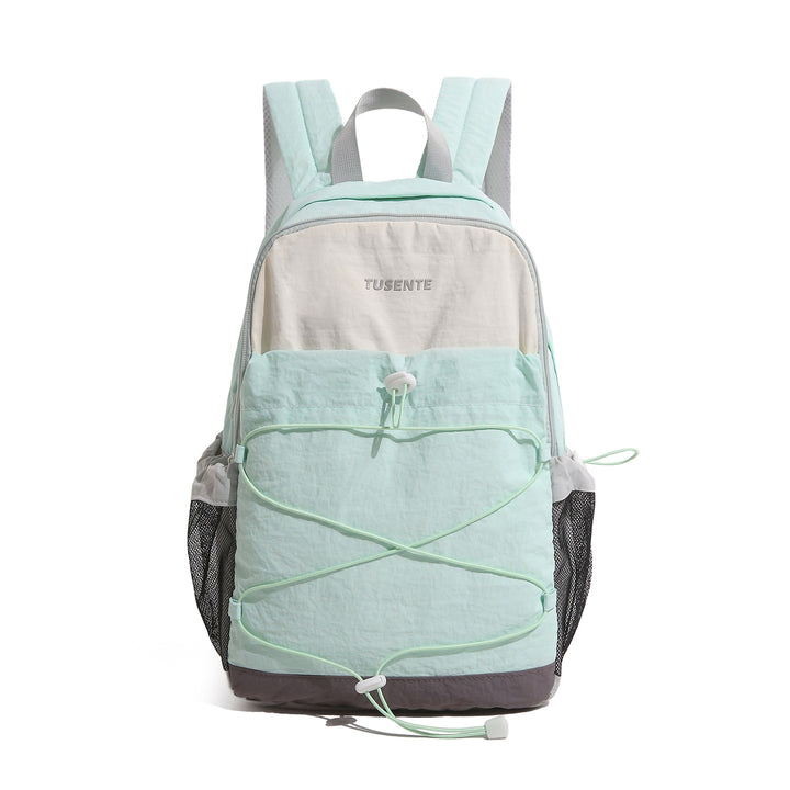 Lightweight Multi-Utility Backpack Stornfield