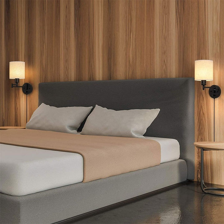 Home Decorative Wall Sconce