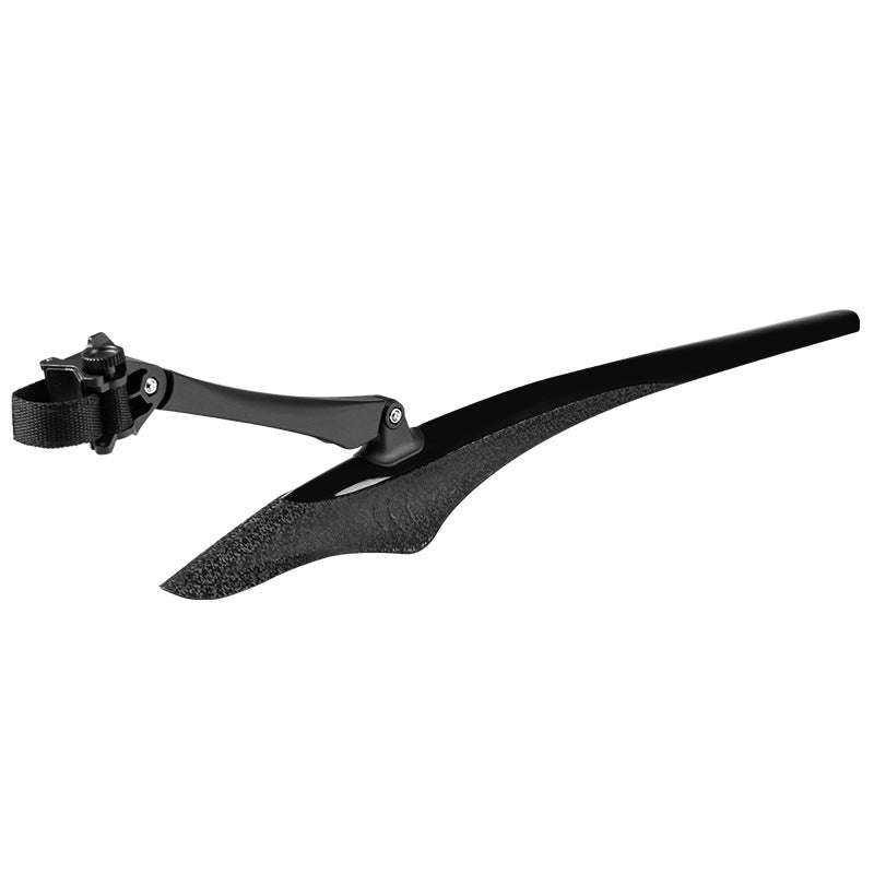 Adjustable Bicycle Mudguard Stornfield