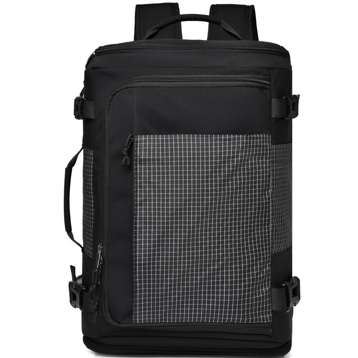 Versatile Lifestyle Backpack Stornfield