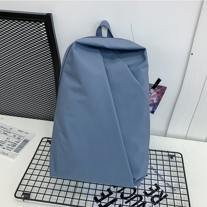 Functional Urban Backpack Stornfield