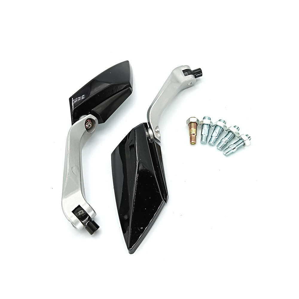 High-quality motorcycle rearview mirror Stornfield