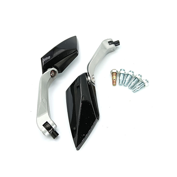High-quality motorcycle rearview mirror Stornfield