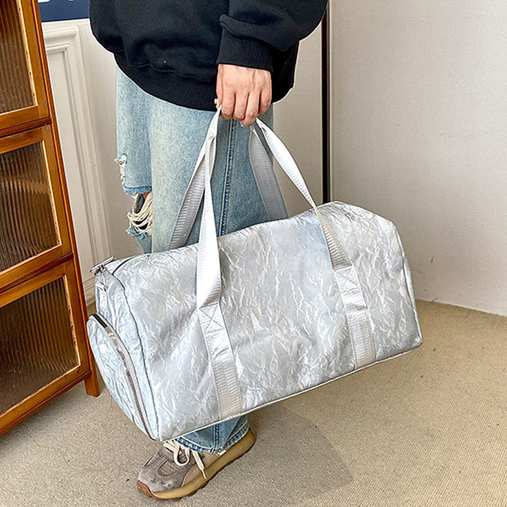 Stylish Lightweight Sports Duffle Bag Stornfield