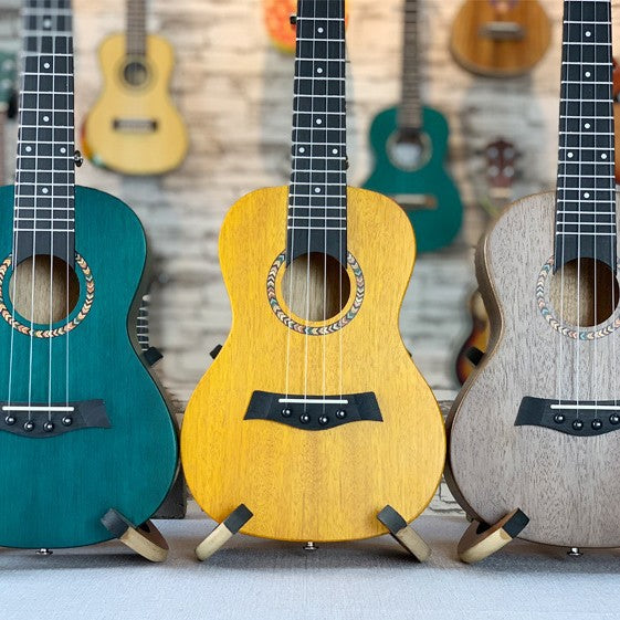 Acoustic Ukulele Stornfield