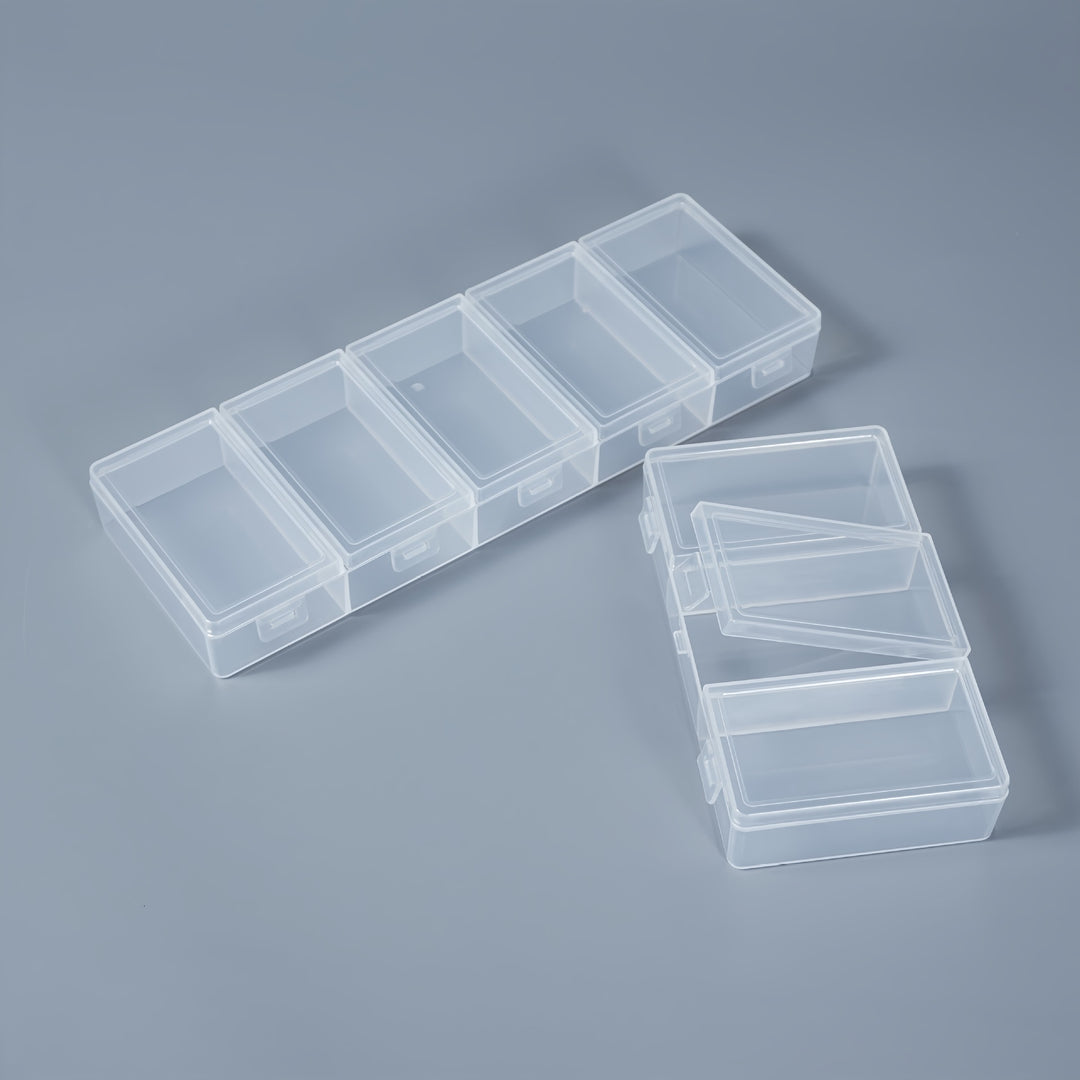 Modular Storage Case Stornfield