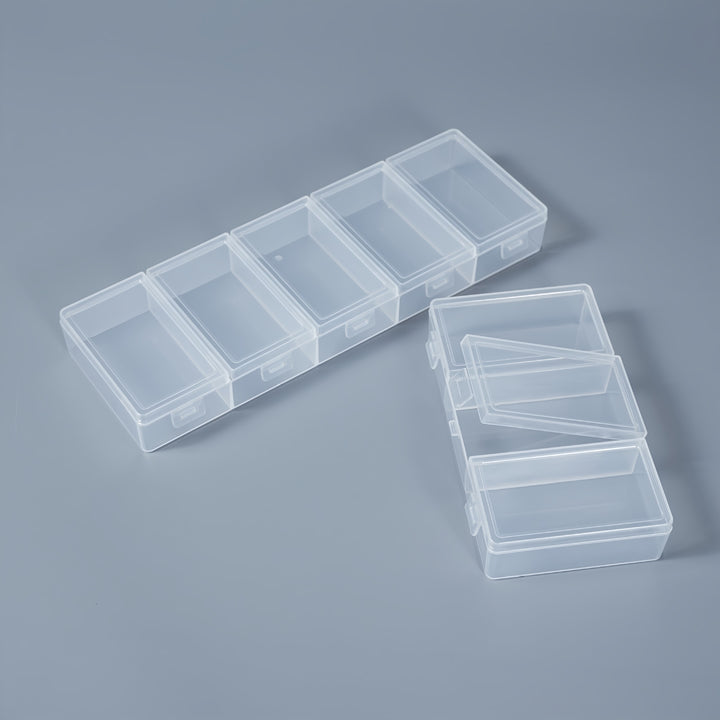 Modular Storage Case Stornfield