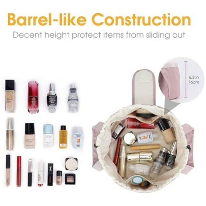 Multifunctional storage bag Stornfield