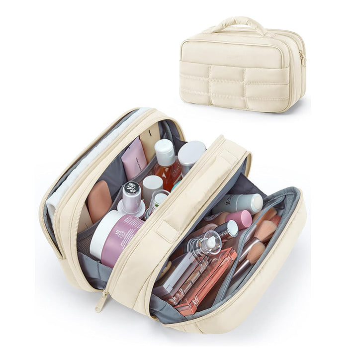 Elegant Make-Up Bag Stornfield