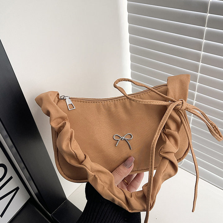 WoStylish Crossbody Bag Stornfield