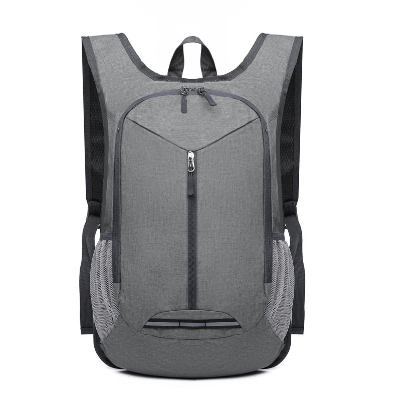 Lightweight Functional Daypack Stornfield