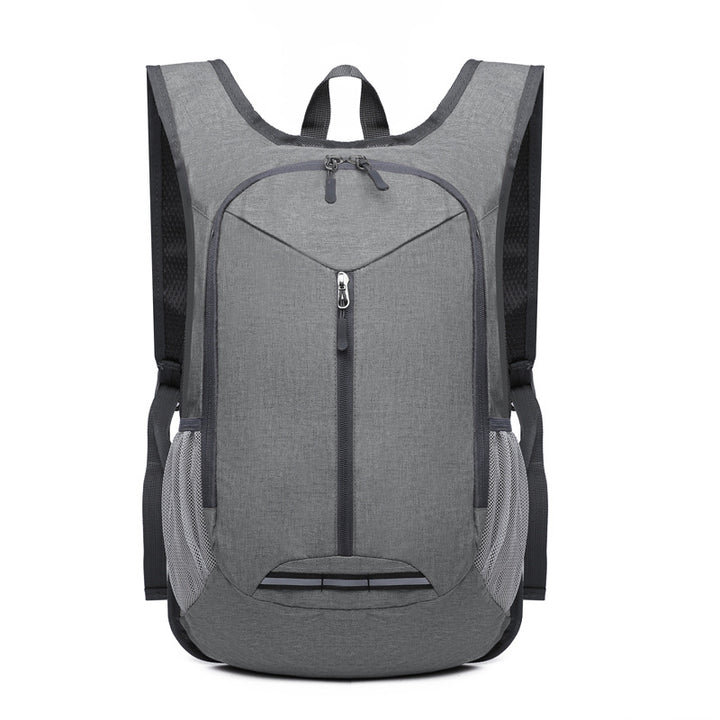 Lightweight Functional Daypack Stornfield