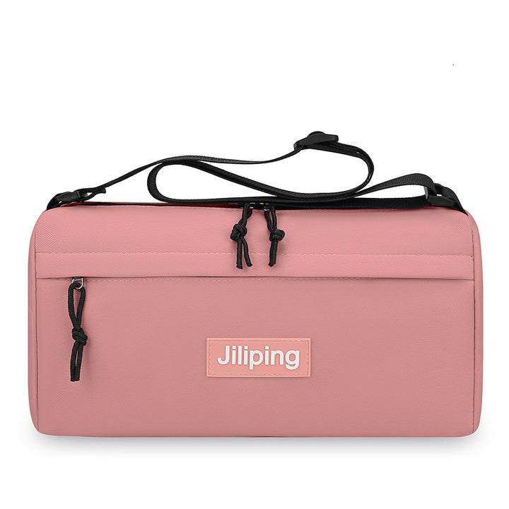 Multi-Functional Sports Duffle Bag Stornfield
