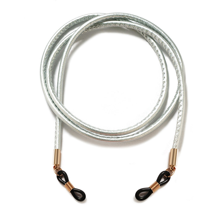 Stylish Eyewear Chain Stornfield