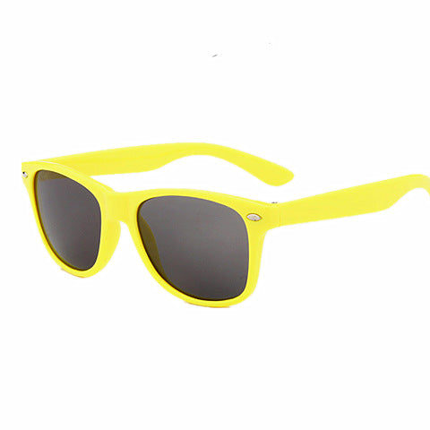 Women’s Sporty Lifestyle Sunglasses Stornfield