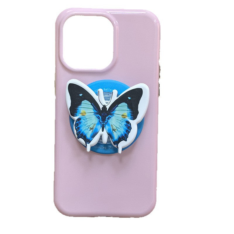 Phone Grip Stornfield