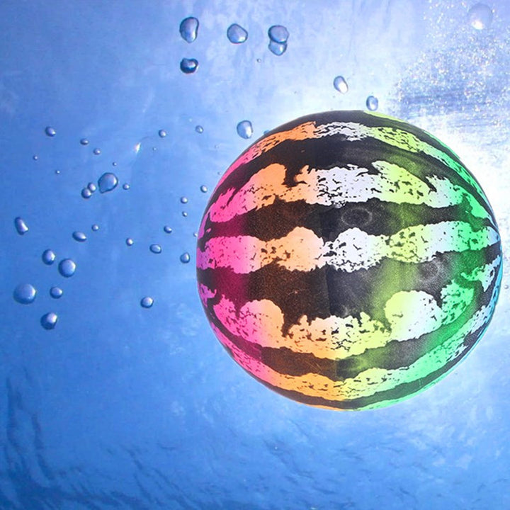 Unisex Water polo Stornfield