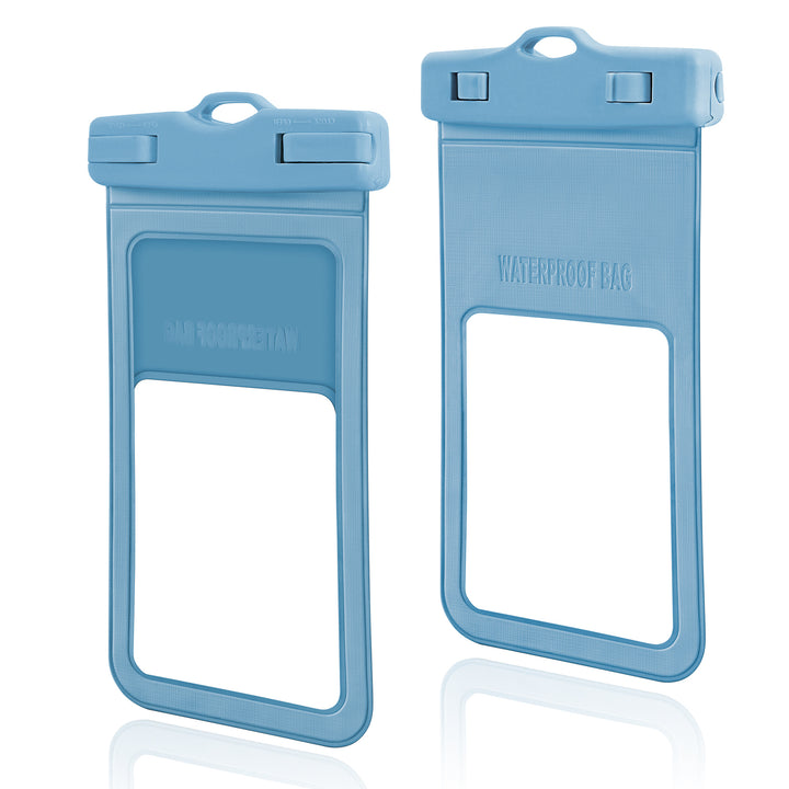 Waterproof Bag Stornfield