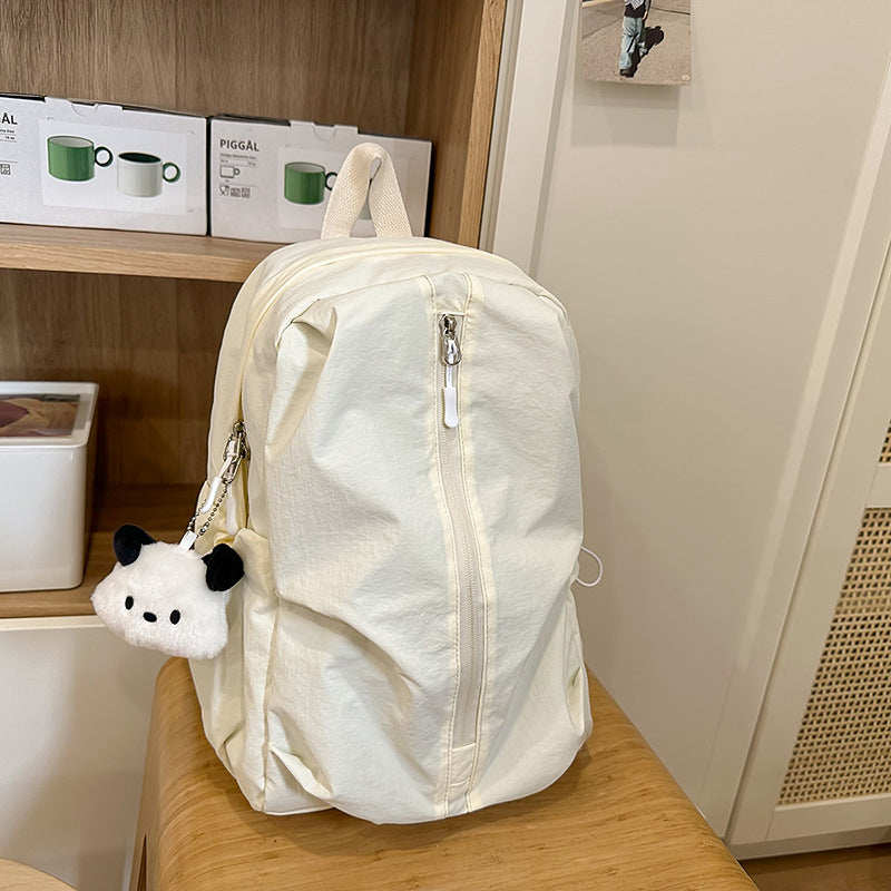 Trendy Lightweight Backpack Stornfield