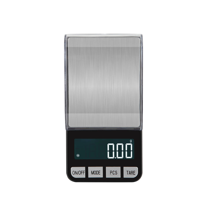 Mini Digital Precision Measuring Scale