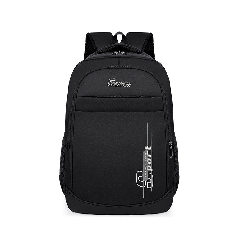 Sports Backpack Stornfield