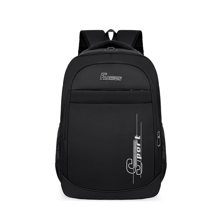 Sports Backpack Stornfield