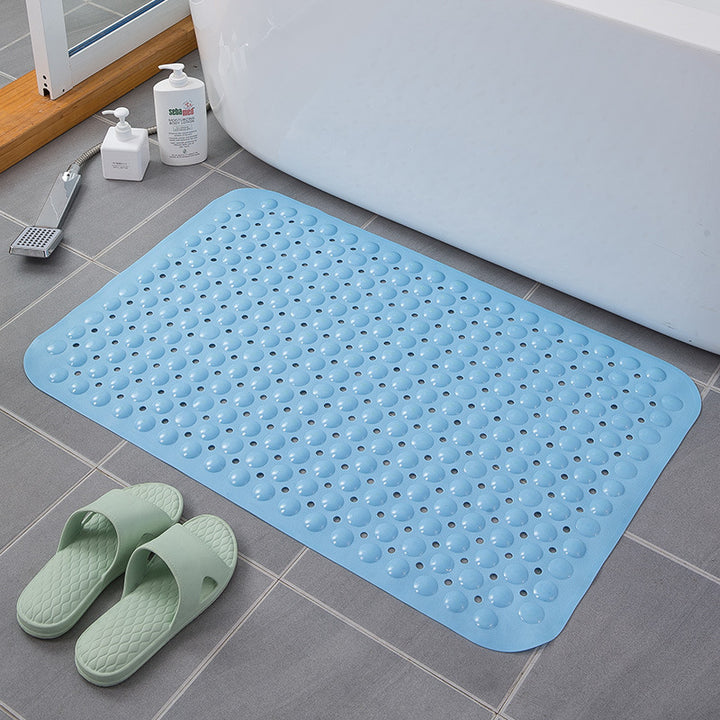 Non-Slip Bathroom Mat Stornfield