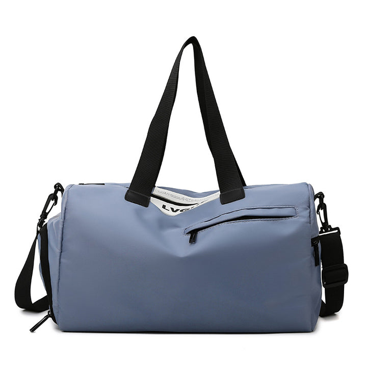 Durable Outdoor Weekend Bag