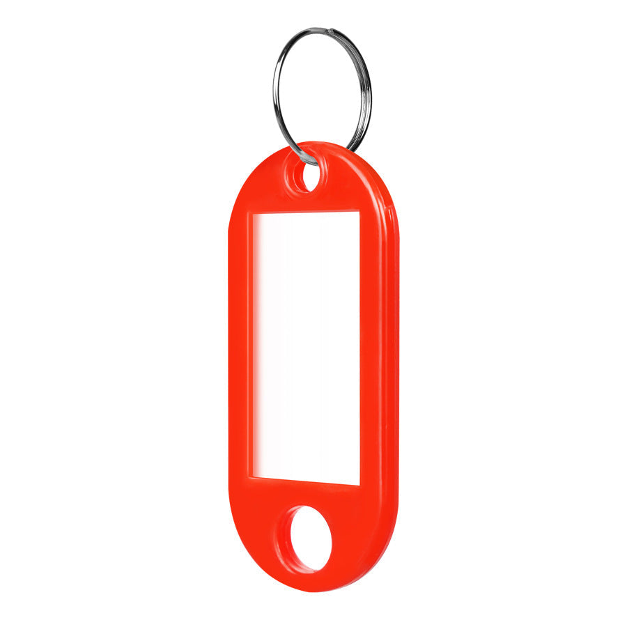 Durable Plastic Luggage Identifier Stornfield