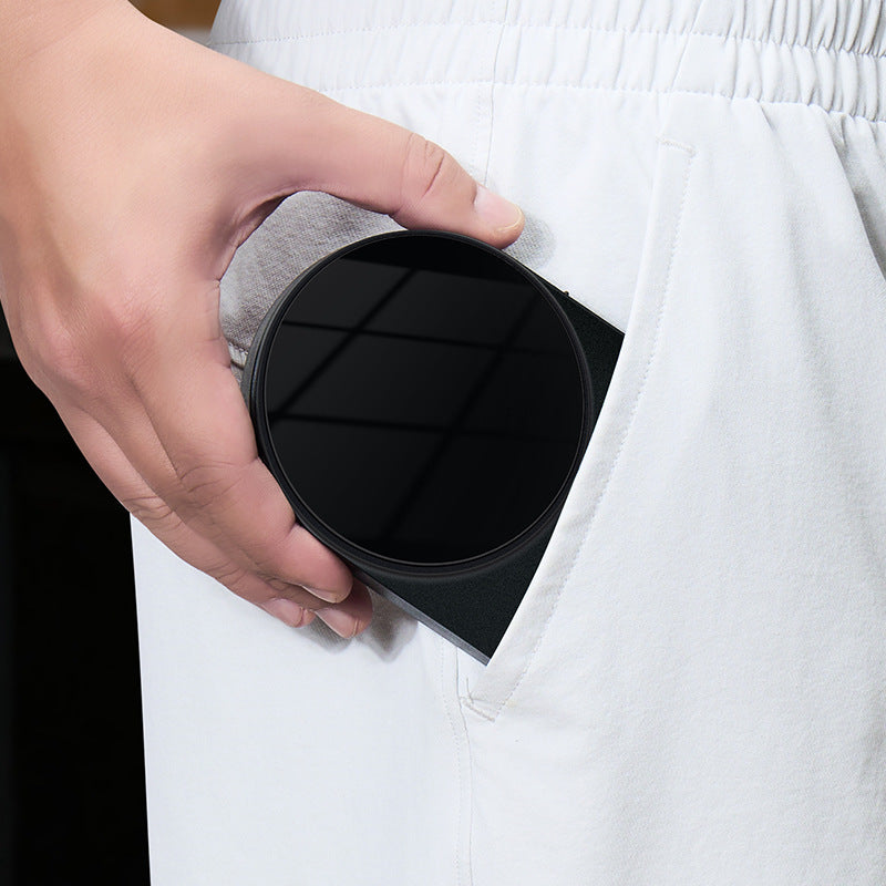 Smart Precision Cooking Scale
