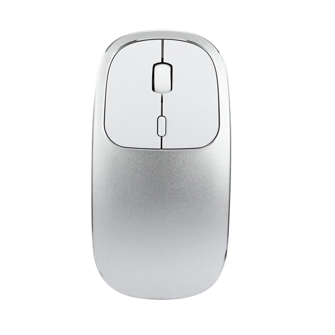 Wireless computer mouse Stornfield