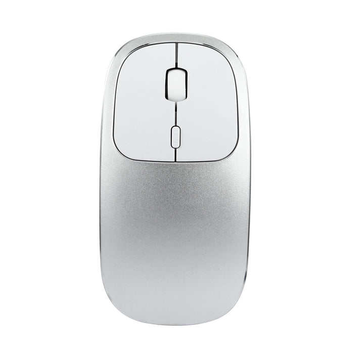 Wireless computer mouse Stornfield
