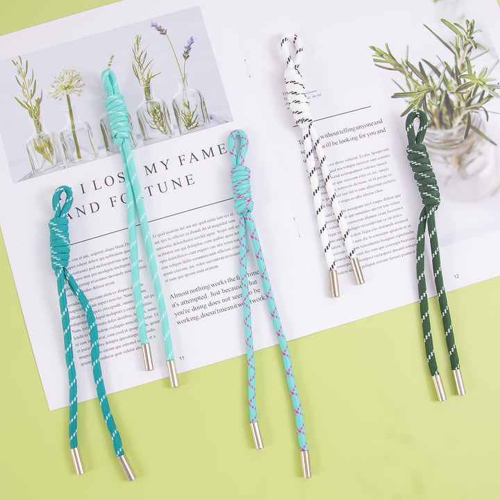 Laces Stornfield