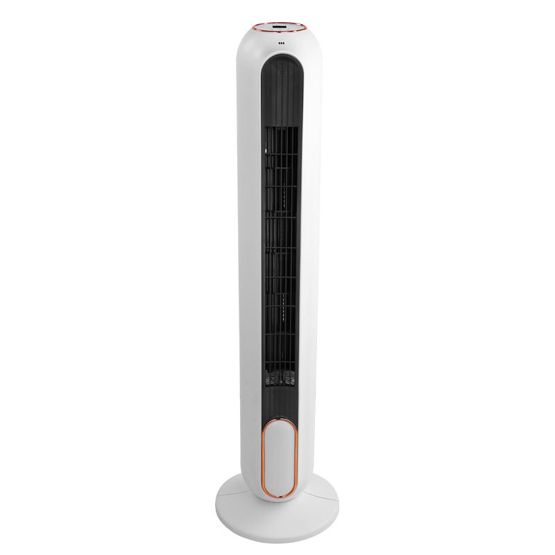 Ladies Tower Fan with Rotation Function Stornfield