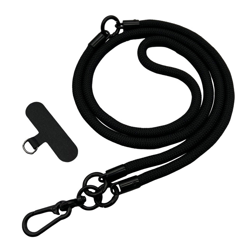 Durable Outdoor Dog Leash Stornfield