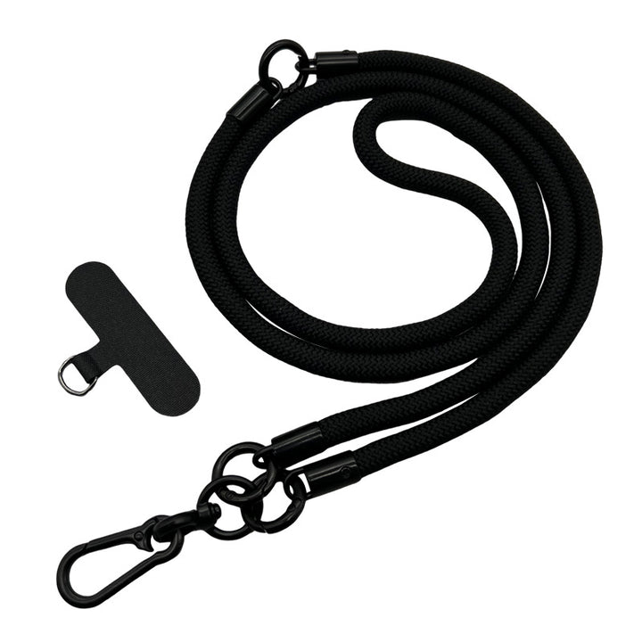 Durable Outdoor Dog Leash Stornfield