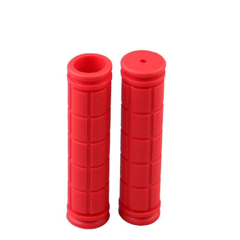 High-Performance Bike Hand Grips Stornfield