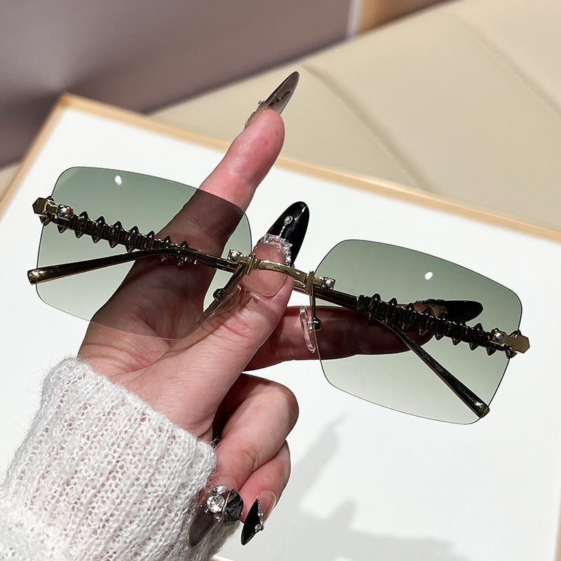 Women’s fashionable glasses Stornfield