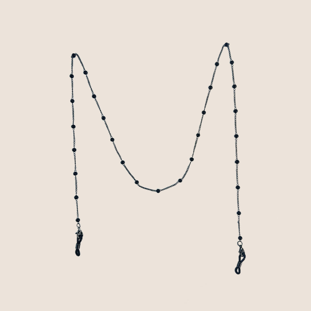 Eyewear Chain Stornfield