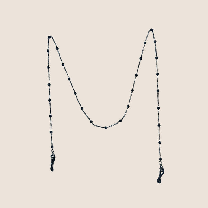 Eyewear Chain Stornfield