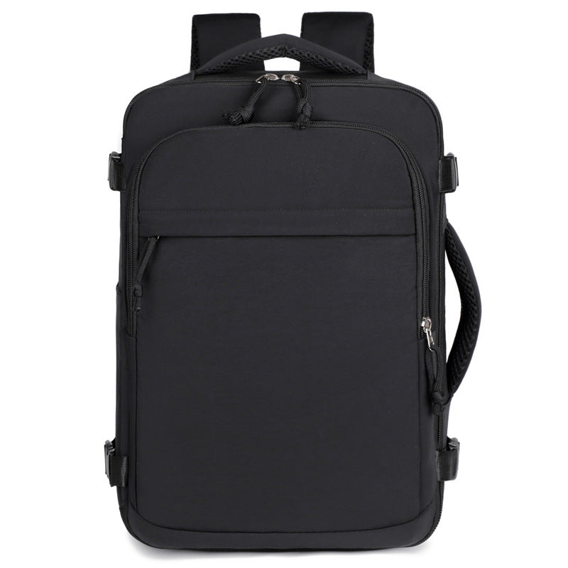 Ergonomic Multi-Functional Daily Backpack Stornfield
