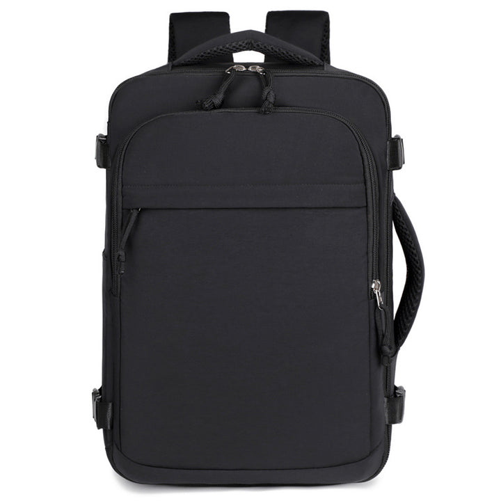 Ergonomic Multi-Functional Daily Backpack Stornfield