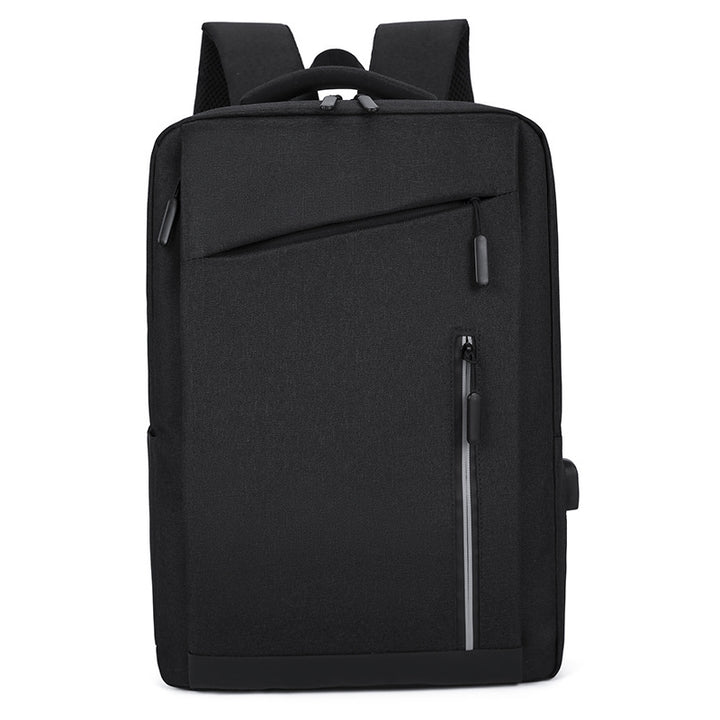 Versatile Travel Backpack Stornfield