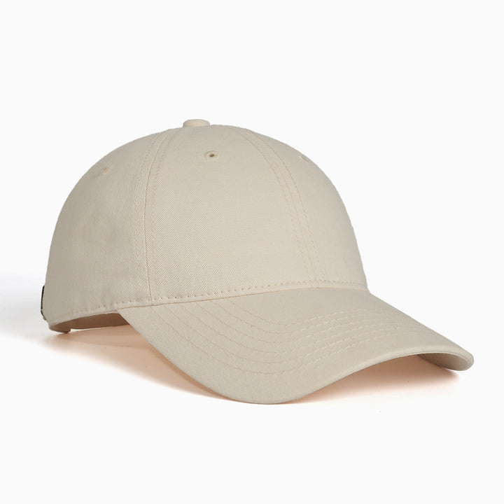 Ladies High Quality Fontane-Cap Stornfield