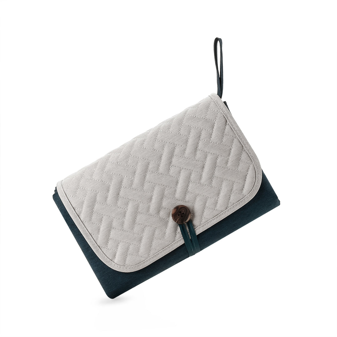 Stylish and Practical Wallet Stornfield